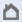 Mortgages & Loans Advice